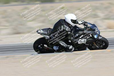 media/Jan-15-2026-Racers Edge (Thu) [[dfebeb70ab]]/2-A Group/Session 3 (Turn 15 Inside Pans)/